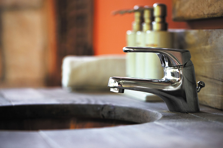 A2B Plumbers are able to fix any leaking taps you may have in Lichfield. 